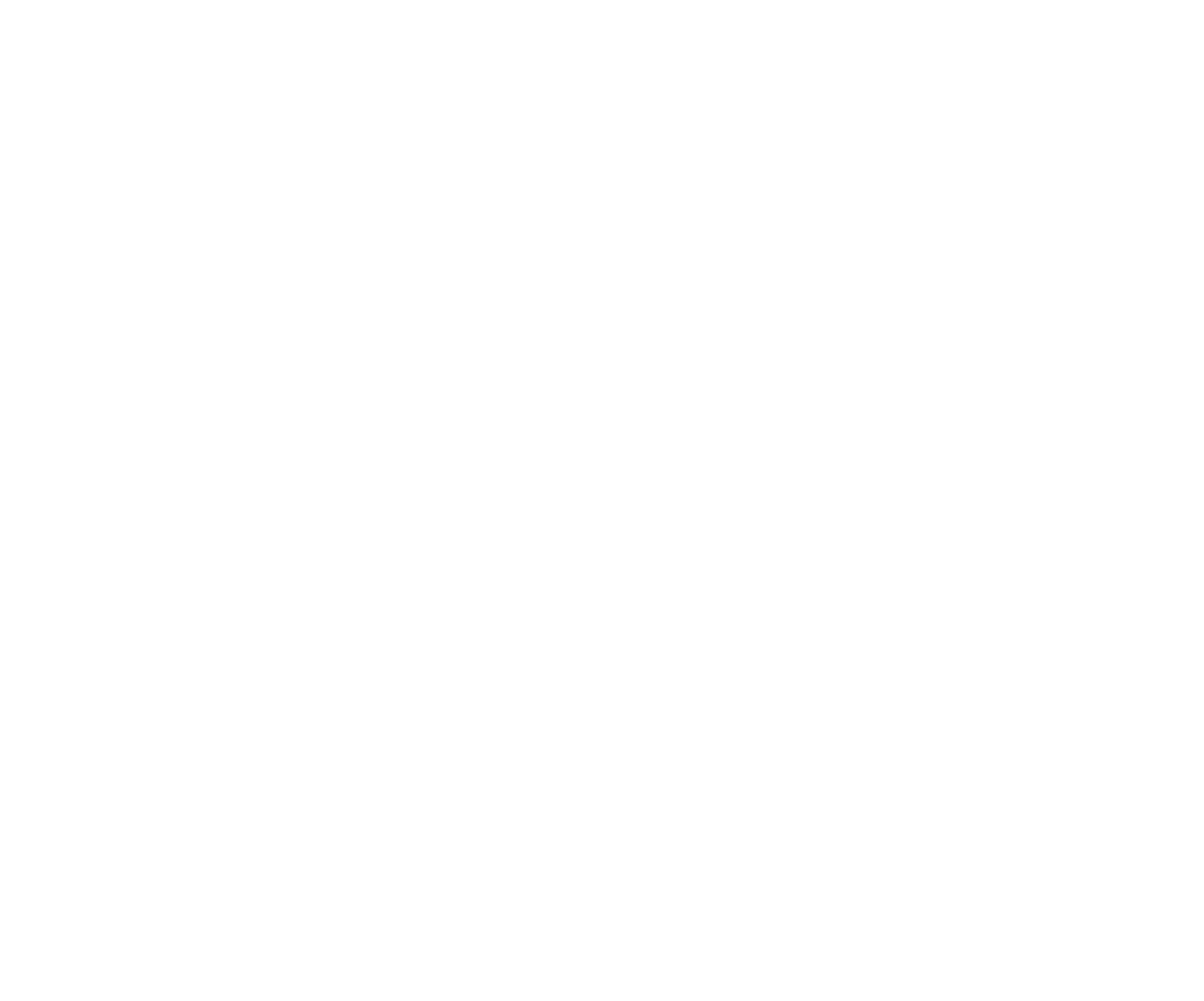 Saloon Door Brewing