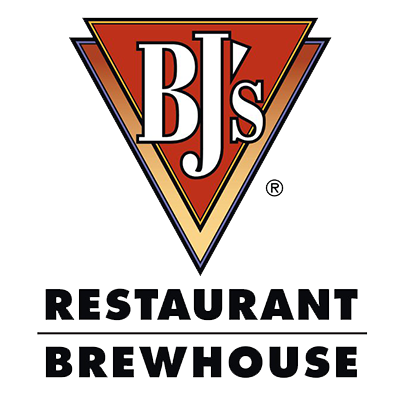 BJ’s Brewhouse