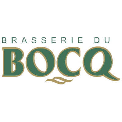 Brasserie Du Bocq