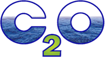 C2O Pure Coconut Water