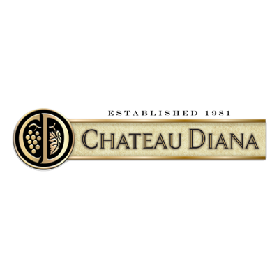 Chateau Diana