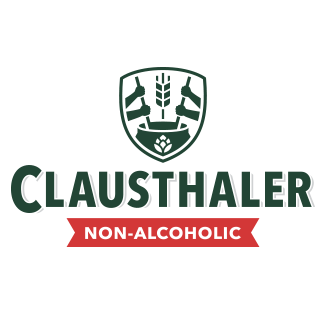 Clausthaler