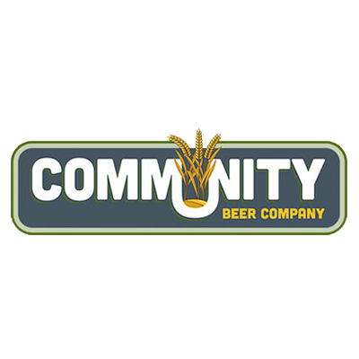 Community Beer Company