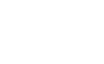 Cutwater Spirits