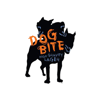 Dog Bite