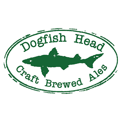 Dogfish Head Craft Brewed Ales