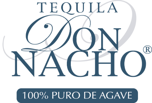 Casa Don Nacho Tequilas