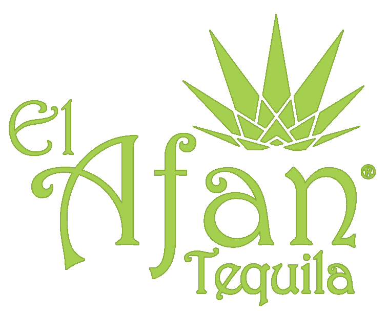 El Afan Tequila