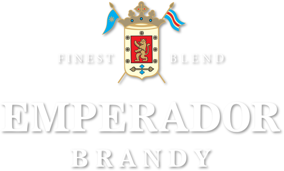 Emperador Brandy