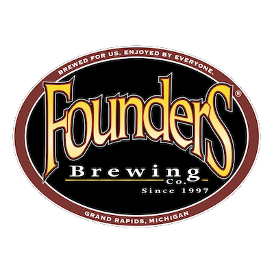 Founders Brewing Company