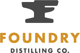 Foundry Distilling