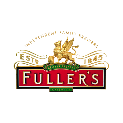 Fuller’s