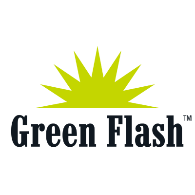 Green Flash Brewing Co.