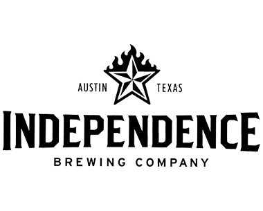 Independence Brewing Company