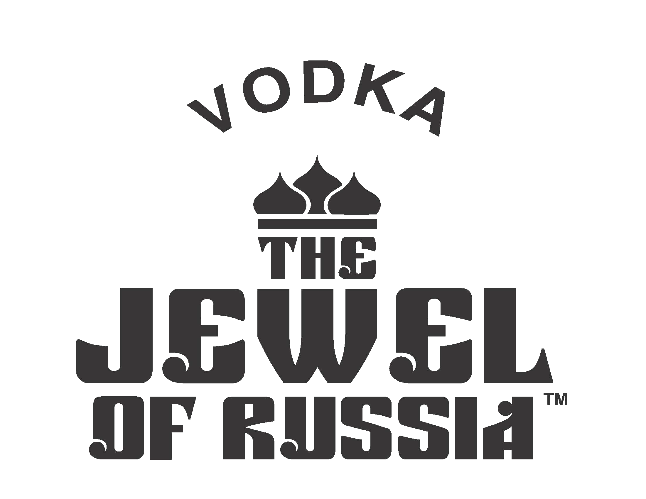 Jewel of Russia Vodka