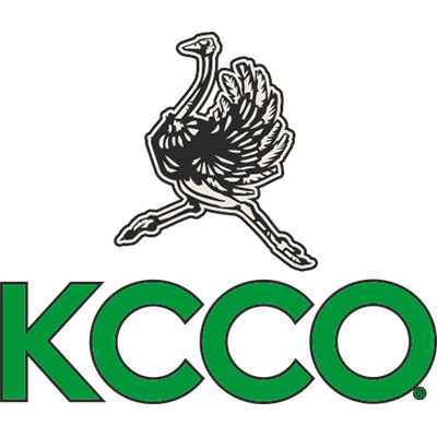 Resignation Brewery / KCCO