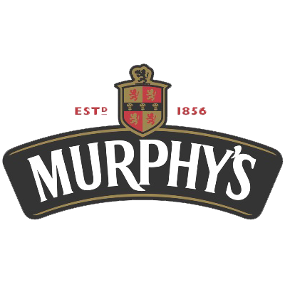 Murphy’s