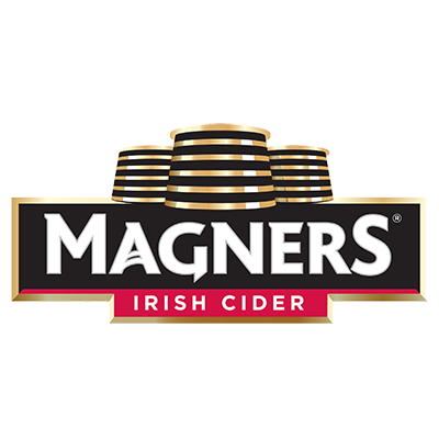 Magners Irish Cider