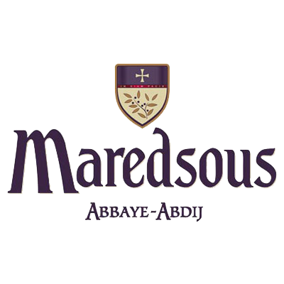 Maredsous