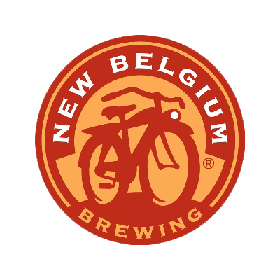 New Belgium Brewing