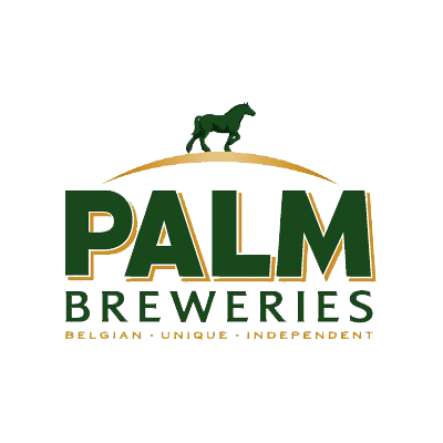 PALM BREWERIES