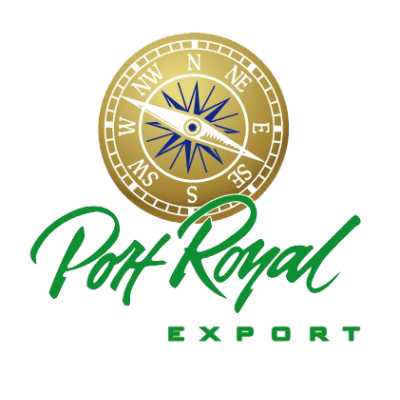 Port Royal