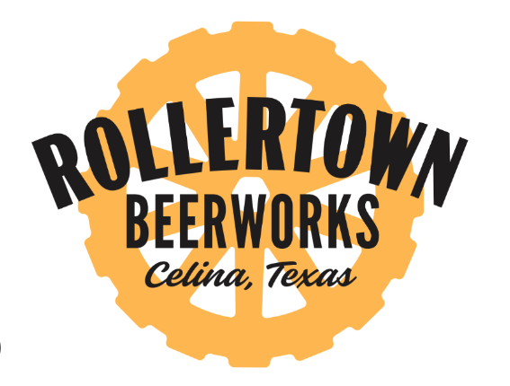 Rollertown Beerworks