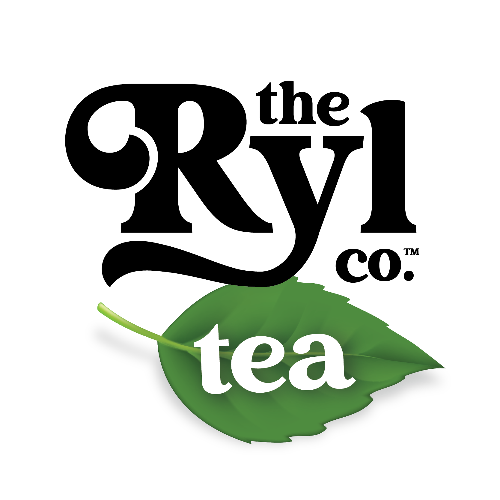 Ryl™ Tea