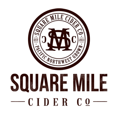 Square Mile Cider Company