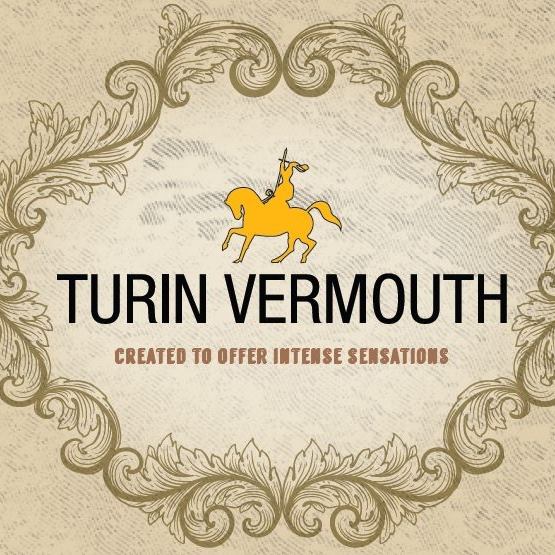 Turin Vermouth