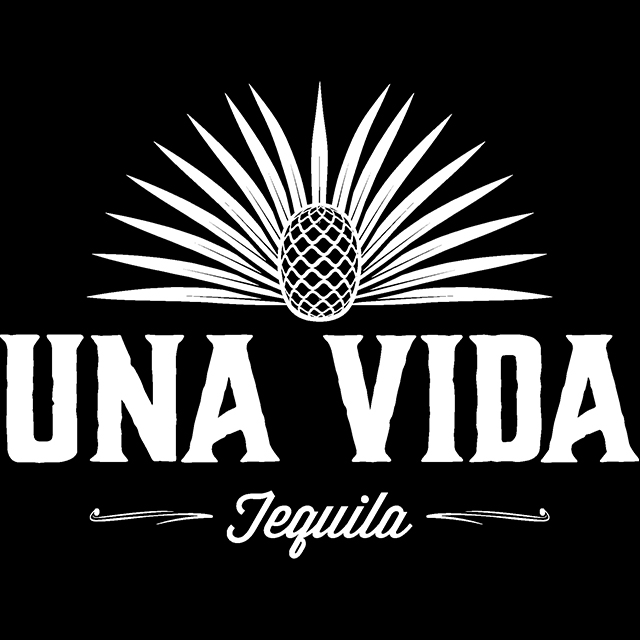 Una Vida Tequila