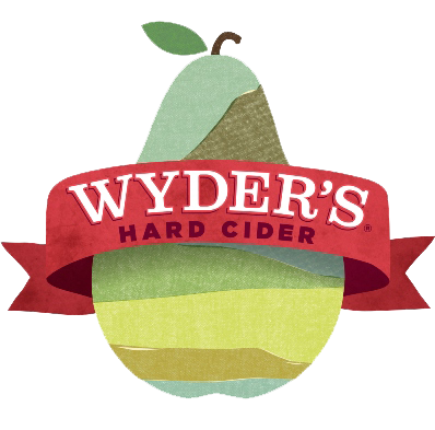 Wyder’s Hard Cider