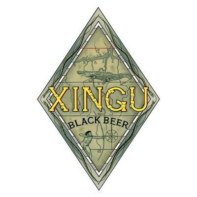 Xingu