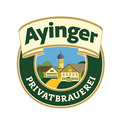 Ayinger