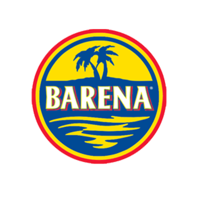 Barena