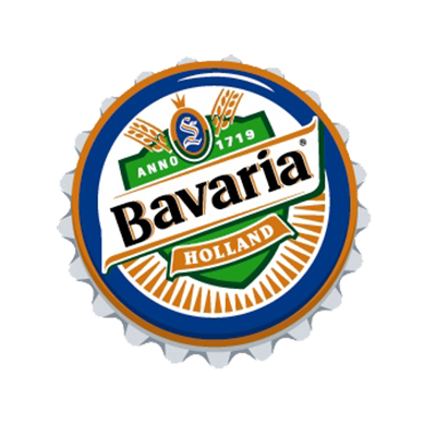 Bavaria