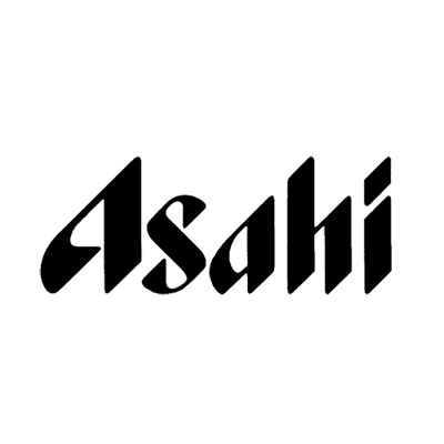 Asahi