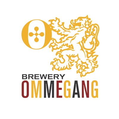 Ommegang