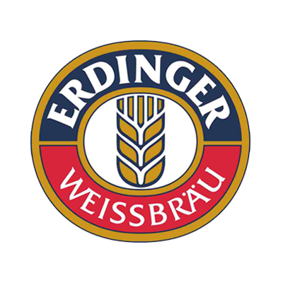 Erdinger Weissbrau