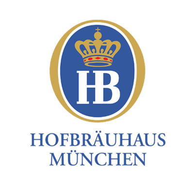 Hofbräuhaus München