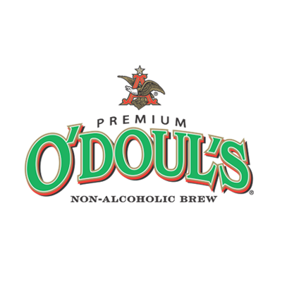 O’Doul’s