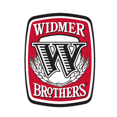 Widmer Brothers