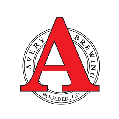 Avery Brewing Company