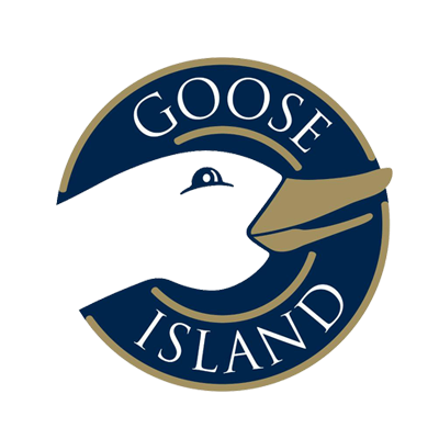 Goose Island Brewing Company