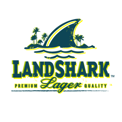 LandShark