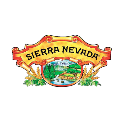 Sierra Nevada Brewing Co.