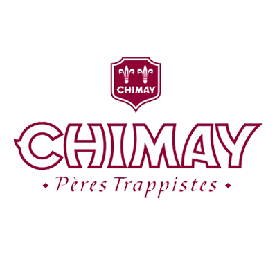 Chimay