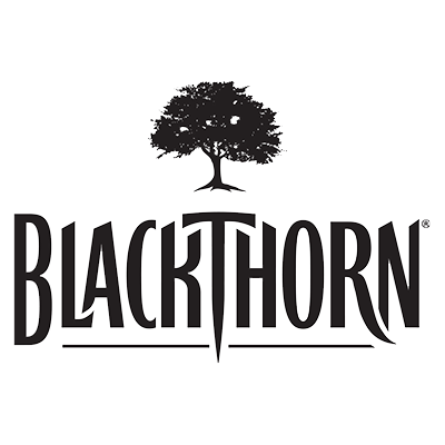 Blackthorn Cider