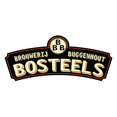 Bosteels