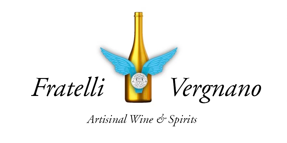 FRATELLI VERGNANO ARTISAN WINE & SPIRITS